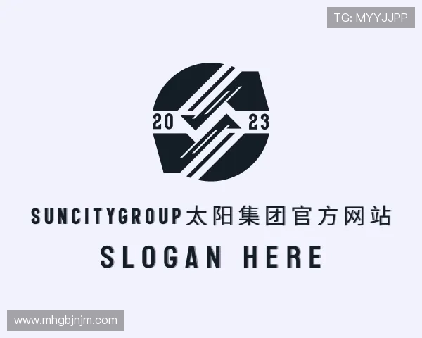 发现太阳集团网站